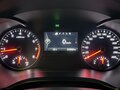 2017 Kia Optima IV, серый, 2550000 рублей - вид 8
