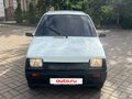 2003 Lada (ВАЗ) 1111 Ока КамАЗ, белый, 120000 рублей - вид 5