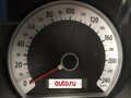 2009 Kia Ceed I, чёрный, 450000 рублей - вид 11