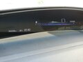 2018 Honda Jade I Рестайлинг, серый, 1745000 рублей - вид 10