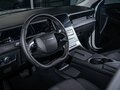 2026 Jaecoo J6, чёрный, 2290000 рублей - вид 2