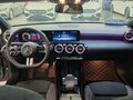 2023 Mercedes-Benz A-Класс 180 Long IV (W177) Рестайлинг, серый - вид 8