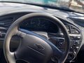 2008 Chevrolet Lanos I, чёрный, 235000 рублей - вид 8