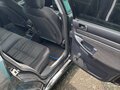 2000 Audi A4 I (B5) Рестайлинг, чёрный, 250000 рублей - вид 6