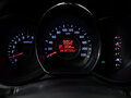 2012 Kia Rio 4-speed III, серый - вид 11