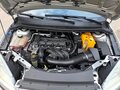 2006 Ford Focus II, серебристый - вид 9