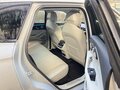 2023 Exeed RX, серый, 3100000 рублей - вид 6