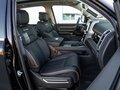 2026 Ram 1500 Crew Cab V Рестайлинг, чёрный, 10100000 рублей - вид 10