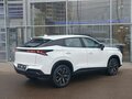 2026 Omoda C5 II, белый, 2779000 рублей - вид 4