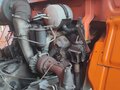 2004 КамАЗ 43085 Компас-5, оранжевый, 1400000 рублей - вид 5