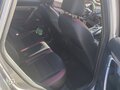 2022 Geely Coolray (Binyue) I, серый - вид 11
