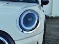 2021 Mini Hatch Cooper III (F55/F56) Рестайлинг 2, белый, 2765000 рублей - вид 7