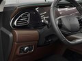 2023 Exeed VX I Рестайлинг, чёрный, 3350000 рублей - вид 10