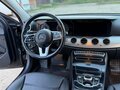2019 Mercedes-Benz E-Класс 200 V (W213, S213, C238), чёрный, 2870000 рублей - вид 10