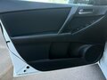 2010 Mazda 3 II (BL), белый, 735000 рублей - вид 7