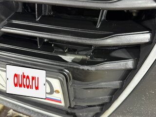 2011 Audi A6 IV (C7), чёрный, 1650000 рублей, вид 5