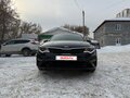 2018 Kia Optima IV, синий, 2200000 рублей - вид 3