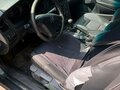 2003 Volvo S60 I, зелёный, 450000 рублей - вид 4