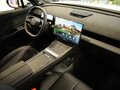 2026 Omoda C7, белый - вид 9