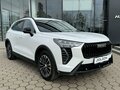2026 Haval Jolion I Рестайлинг, белый - вид 8