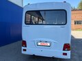 2011 Hyundai County, белый, 1350000 рублей - вид 2