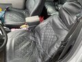 2011 Lada (ВАЗ) Priora I, серебристый, 130000 рублей - вид 6
