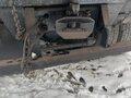 2006 Sinotruk Howo 4X2, красный, 1380000 рублей - вид 5