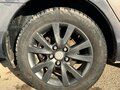 2007 Mazda 3 I (BK) Рестайлинг, серый, 655000 рублей - вид 6