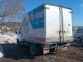 2006 ГАЗ ГАЗель (3302), белый, 350000 рублей - вид 4