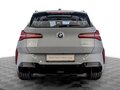 2026 BMW X3 Long 30L xDrive IV (G45/G48), серый, 7900000 рублей - вид 5