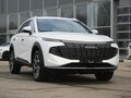 2026 Haval F7x II, белый, 3999000 рублей - вид 3
