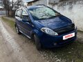 2009 Chery Kimo (A1), синий, 300000 рублей
