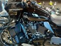 2026 Harley-Davidson Ultra Limited, чёрный, 4150000 рублей - вид 6