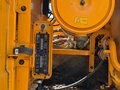 2019 Hyundai R330LC, жёлтый, 6500000 рублей - вид 8