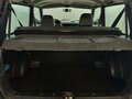 2018 Lada (ВАЗ) 2121 (4x4) I Рестайлинг, фиолетовый - вид 10