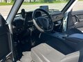 2013 Lada (ВАЗ) 2121 (4x4) I Рестайлинг, белый, 450000 рублей - вид 7