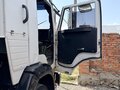 1996 КамАЗ 53212, белый, 1100000 рублей - вид 5