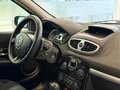 2007 Renault Clio III, серый, 387000 рублей - вид 7