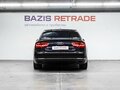 2013 Audi A8 Long III (D4), серый, 2499000 рублей - вид 5