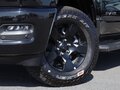 2026 Ram 1500 Crew Cab V Рестайлинг, чёрный, 9460000 рублей - вид 11