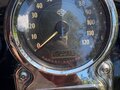 2013 Harley-Davidson Fat Bob, чёрный, 1099000 рублей - вид 3