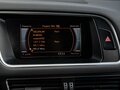 2014 Audi Q5 I (8R) Рестайлинг, коричневый, 1930000 рублей - вид 11