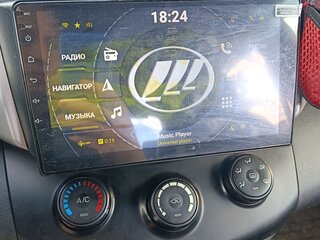 2013 Lifan X60 I, синий, 210000 рублей, вид 5