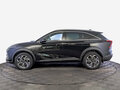2024 Haval F7 II, чёрный, 2799000 рублей - вид 7