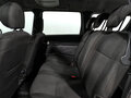 2013 Lada (ВАЗ) Largus I, бежевый - вид 10