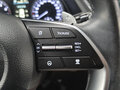 2022 Hyundai Sonata VIII (DN8), чёрный - вид 11