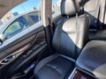 2011 Infiniti M25 IV, чёрный, 1179000 рублей - вид 7