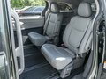 2021 Toyota Sienna IV, зелёный, 3960000 рублей - вид 9