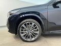 2026 BMW X1 Long 25Li xDrive III (U11/U12), чёрный, 5815000 рублей - вид 10