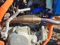 2019 Avantis Enduro 300 Pro/EFI, белый, 200000 рублей - вид 9